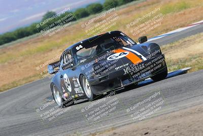 media/May-07-2023-PCA Golden Gate (Sun) [[31ea6d814f]]/Club Race/Session 2 (Sunrise)/